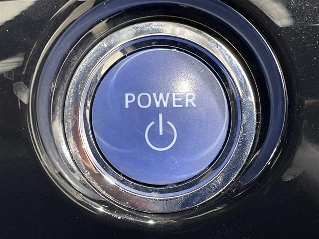 Toyota PRIUS 2016 8059851-6