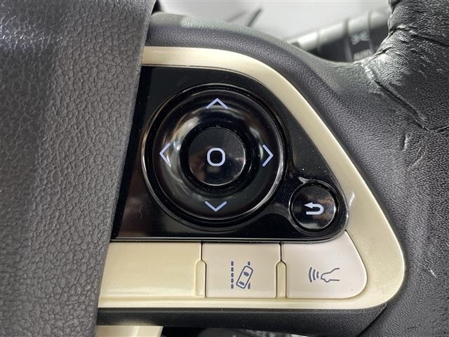 Toyota PRIUS 2016 8059851-9