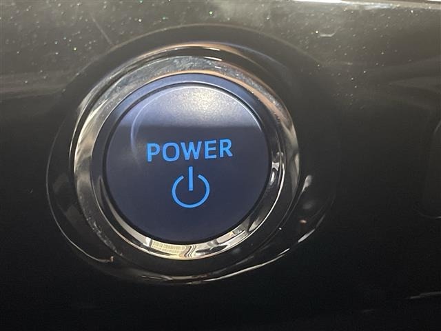Toyota PRIUS 2019 8059860-12