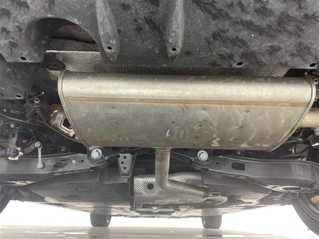 Toyota PRIUS 2019 8059860-14