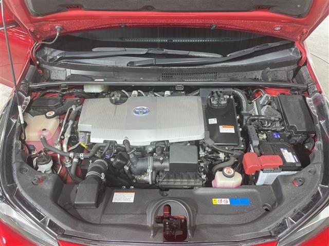 Toyota PRIUS 2019 8059860-15