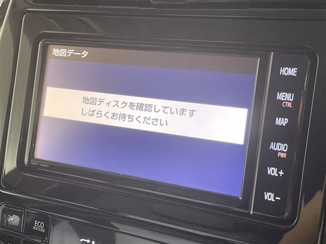 Toyota PRIUS 2019 8059860-16