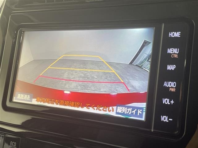 Toyota PRIUS 2019 8059860-17