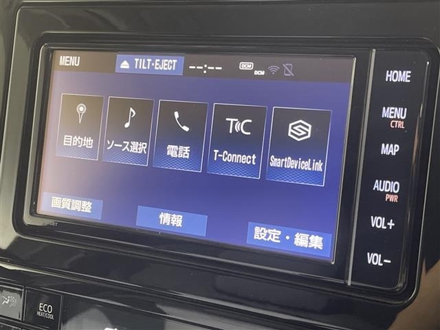 Toyota PRIUS 2019 8059860-18