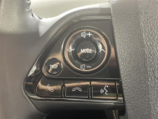Toyota PRIUS 2019 8059860-2