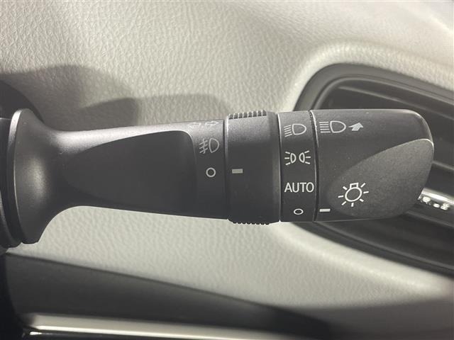 Toyota PRIUS 2019 8059860-21
