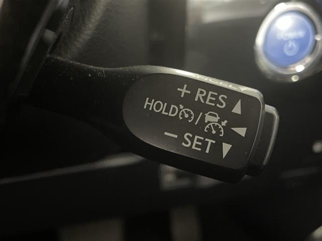 Toyota PRIUS 2019 8059860-23