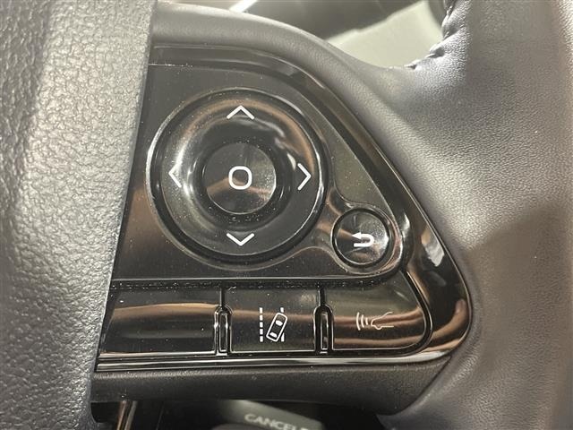 Toyota PRIUS 2019 8059860-4