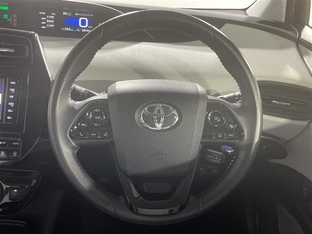 Toyota PRIUS 2019 8059860-6