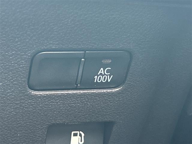 Toyota PRIUS 2020 8059871-1