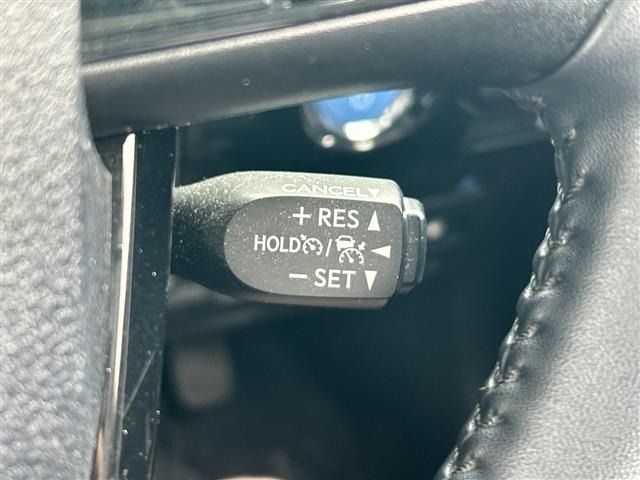 Toyota PRIUS 2020 8059871-10