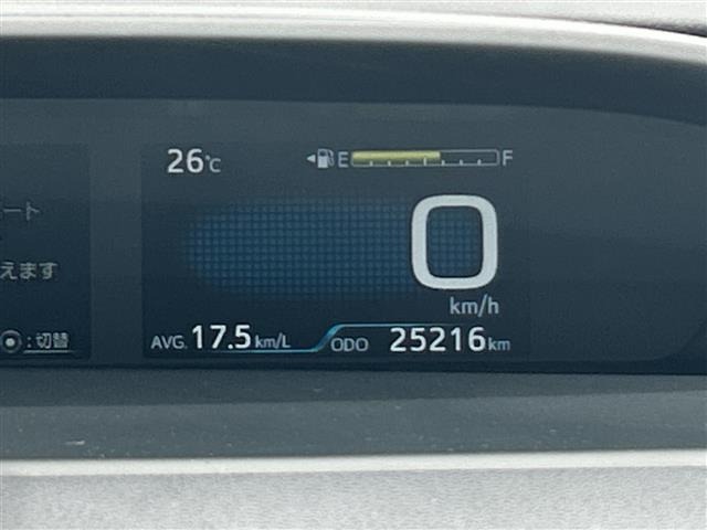 Toyota PRIUS 2020 8059871-11