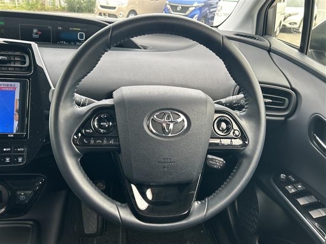 Toyota PRIUS 2020 8059871-14