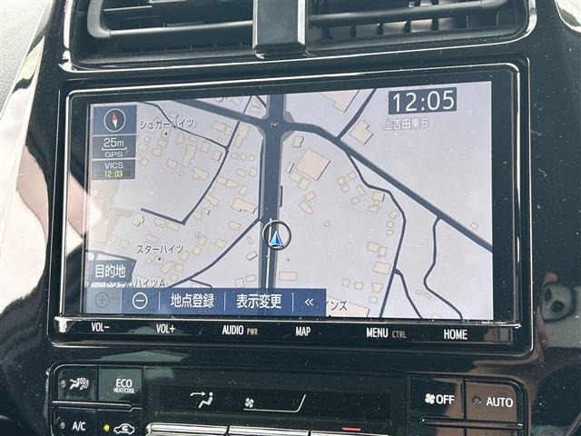 Toyota PRIUS 2020 8059871-15
