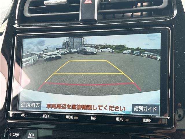Toyota PRIUS 2020 8059871-16