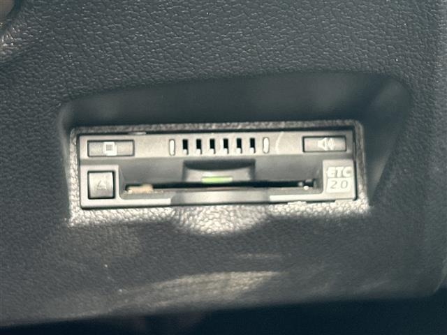 Toyota PRIUS 2020 8059871-18