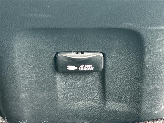 Toyota PRIUS 2020 8059871-19
