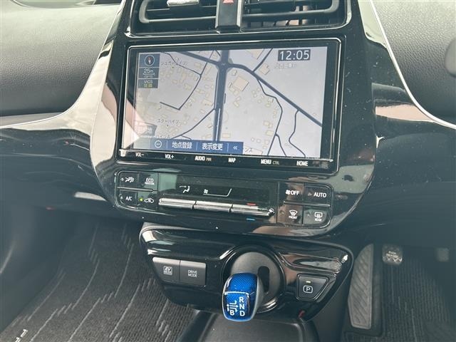 Toyota PRIUS 2020 8059871-20