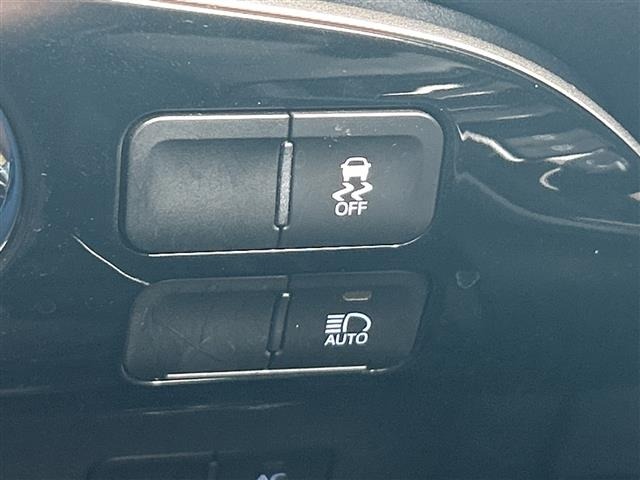 Toyota PRIUS 2020 8059871-21