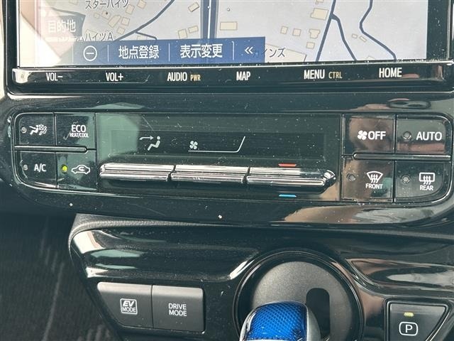 Toyota PRIUS 2020 8059871-22
