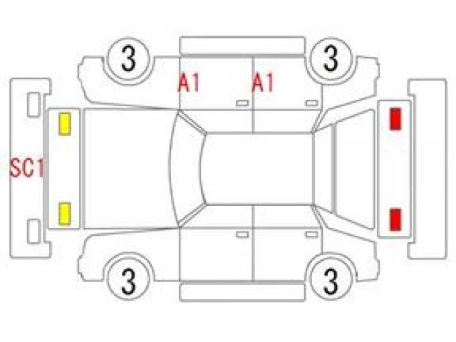 Toyota PRIUS 2020 8059871-23