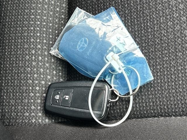 Toyota PRIUS 2020 8059871-3