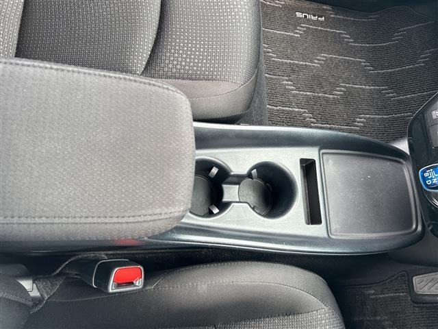 Toyota PRIUS 2020 8059871-4