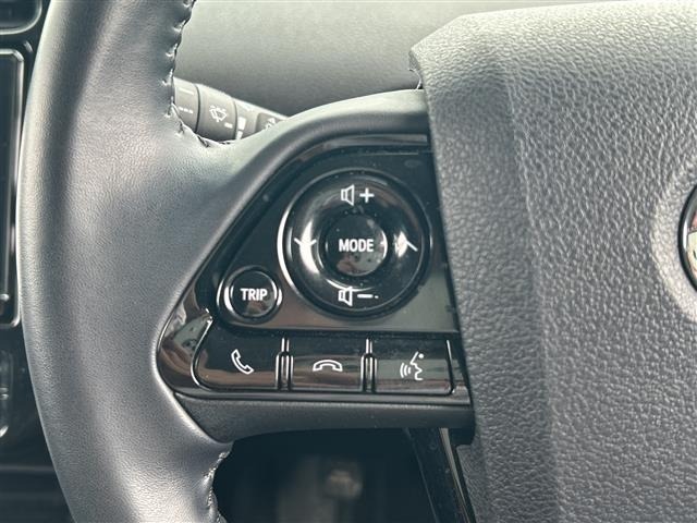 Toyota PRIUS 2020 8059871-5