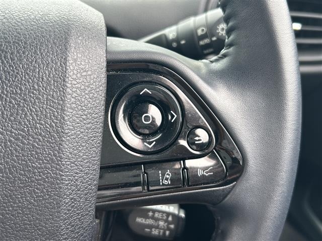 Toyota PRIUS 2020 8059871-7