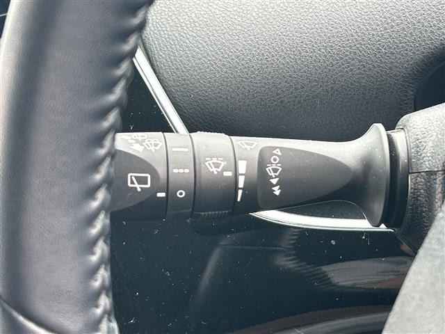Toyota PRIUS 2020 8059871-8