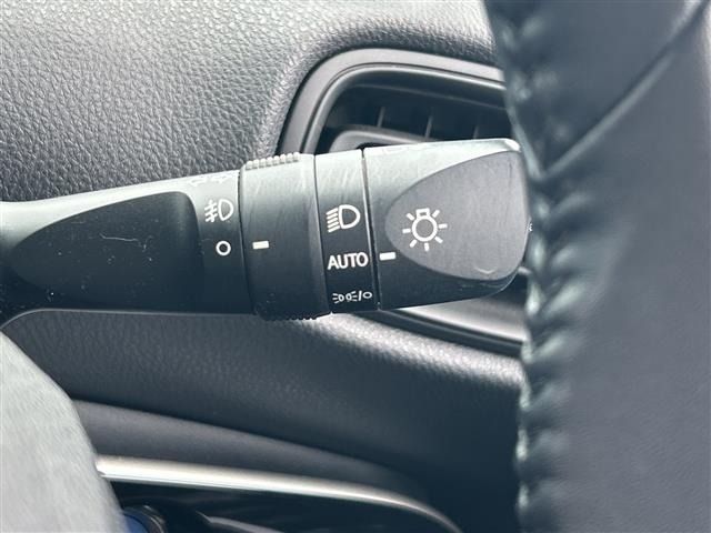 Toyota PRIUS 2020 8059871-9