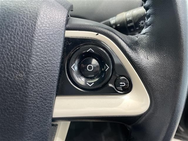 Toyota PRIUS 2018 8059872-1