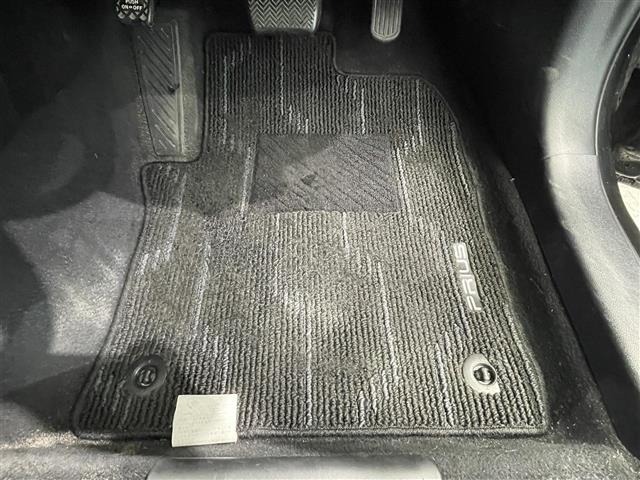 Toyota PRIUS 2018 8059872-10