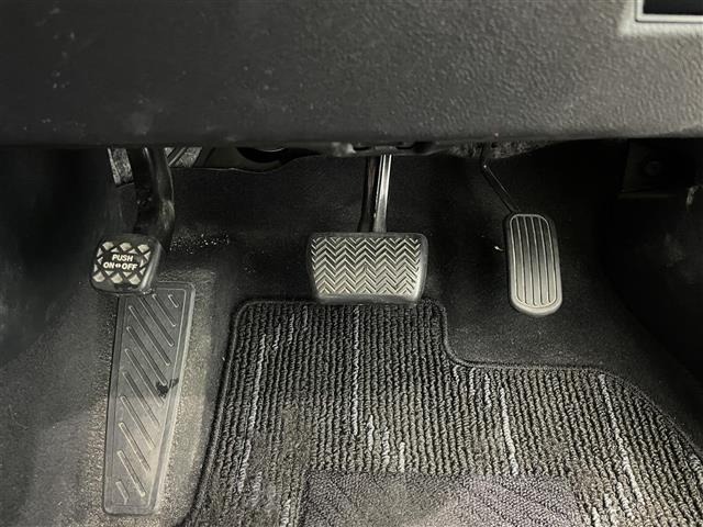 Toyota PRIUS 2018 8059872-11