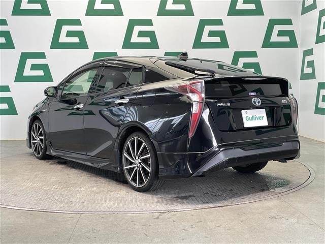 Toyota PRIUS 2018 8059872-13