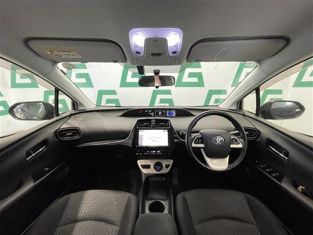 Toyota PRIUS 2018 8059872-14
