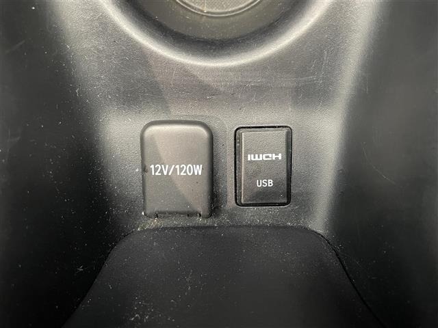 Toyota PRIUS 2018 8059872-16