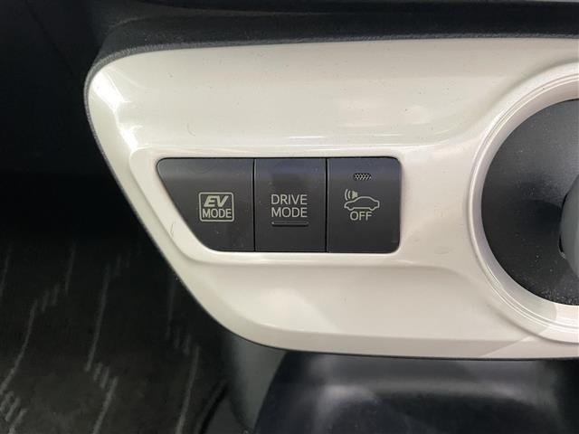 Toyota PRIUS 2018 8059872-17