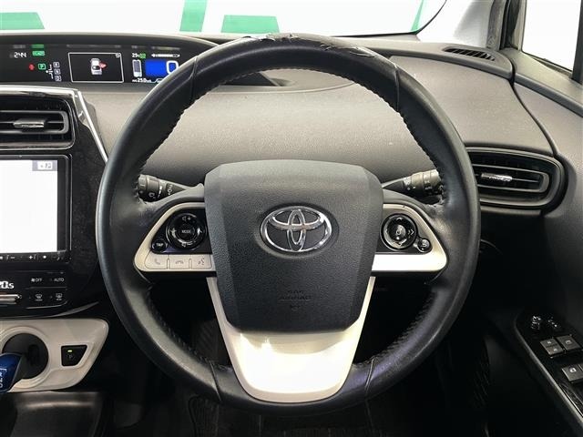 Toyota PRIUS 2018 8059872-19