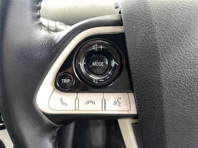 Toyota PRIUS 2018 8059872-21