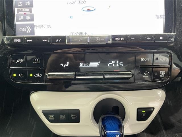 Toyota PRIUS 2018 8059872-22