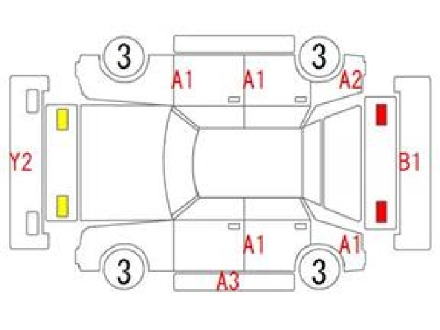 Toyota PRIUS 2018 8059872-23