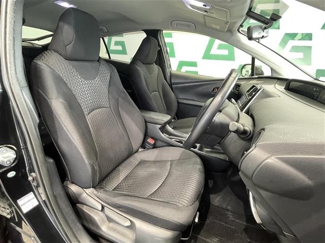 Toyota PRIUS 2018 8059872-6