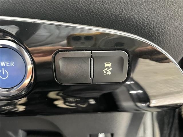 Toyota PRIUS 2018 8059872-8