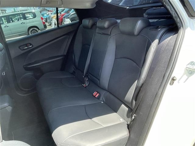 Toyota PRIUS 2019 8059875-10