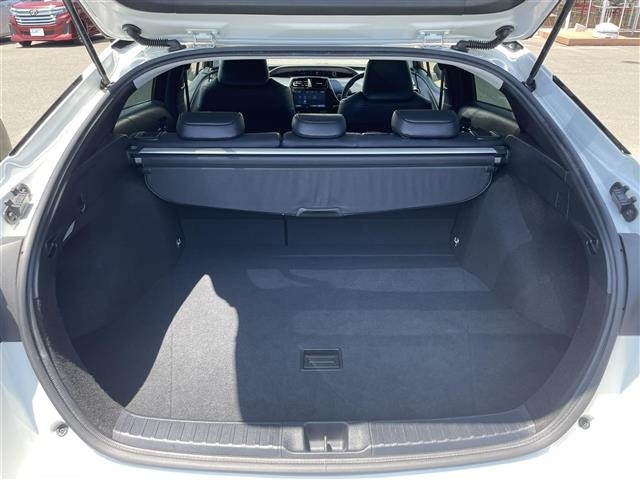 Toyota PRIUS 2019 8059875-12