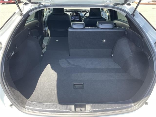 Toyota PRIUS 2019 8059875-13