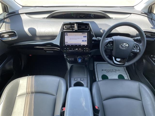 Toyota PRIUS 2019 8059875-15