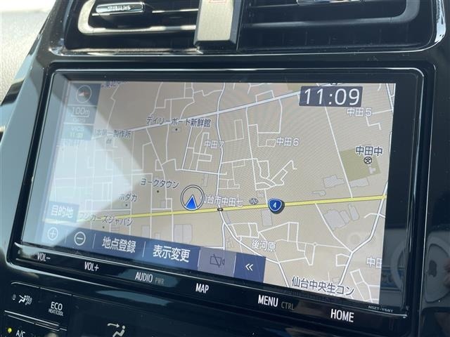 Toyota PRIUS 2019 8059875-16