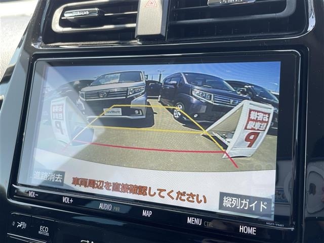 Toyota PRIUS 2019 8059875-17